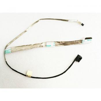 Câble LVDS pour MSI MS1759 K1N-3030007-H39