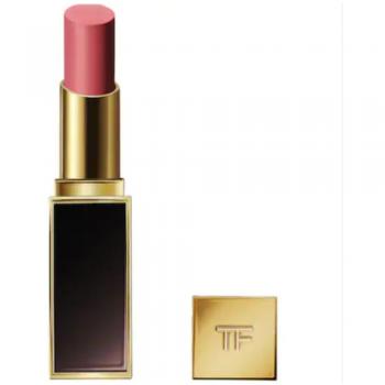 Tom Ford, barra de labios satinada mate, 29 Marabú, 3,3 g