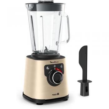 PerfectMix+ 1200 W – Batidora de vaso 1.5 L