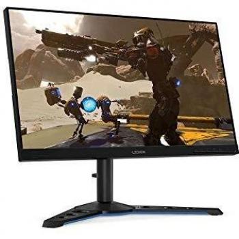 Lenovo Legion 24.5 1920x1080 Monitor