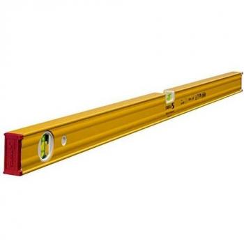 Stabila 80 ASM Magnetic Spirit Level 2 Vial