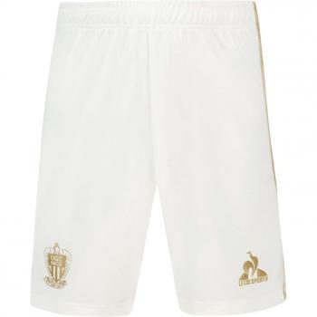 OGC Nice Kid’s Competition Shorts 2024/25 – Model 2