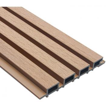 Muro Protector Duvar Teca 32m² – Home Deluxe