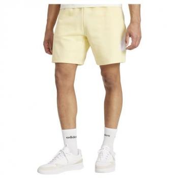 Short Adidas Future Icons BOSS