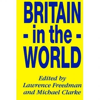 Ingles otros  britain in the world pb  cambridge