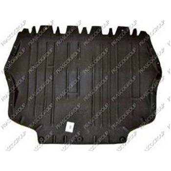 Motor Isolante Prasco VG9041910