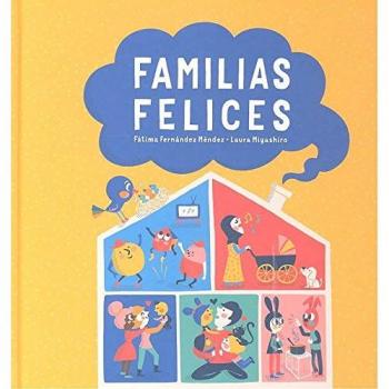 FAMILIAS FELICES