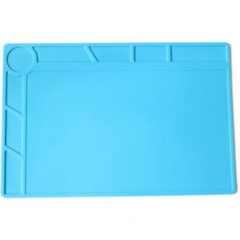 Silicone Mat for Soldering