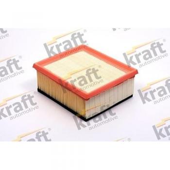 KRAFT 1715614 Filtro de aire automotriz