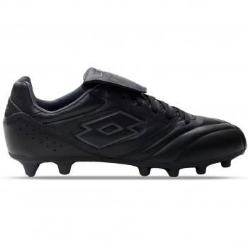 Chaussures de foot enfant – Lotto Scarpe Calcio Calcio e Calcetto SPORT