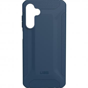 Referencia: 214440115555, funda para teléfono móvil Urban Armor Gear de 16,5 cm (6.5) de diagonal y color azul