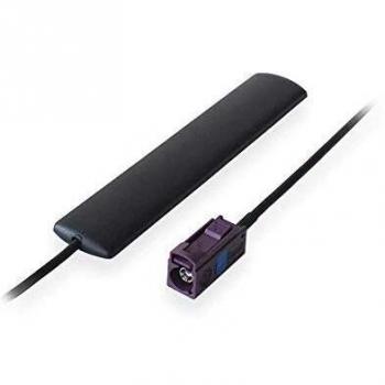 Antenna di rete ad alto guadagno Teltonika 003R-00177 da 3,5 dBi per router wireless