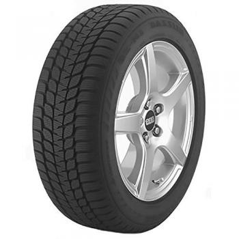 BRIDGESTONE