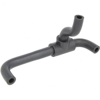 Tubo flexible calefacción y ventilación THERMOTEC DNG001TT