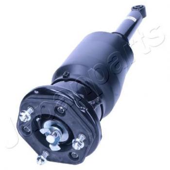 Japanparts Luftfederbein hinten rechts für LEXUS MM‑AS191 (4808050110, 4808050120, 4808050130)