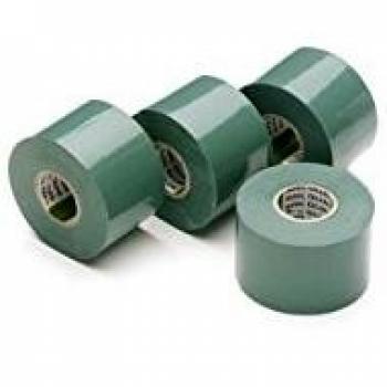 RUBAN ISOLANT 50 mm x 20 m