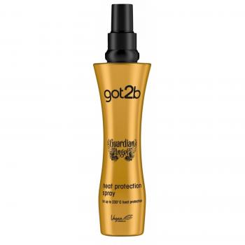 Capelli Protettivi Angelo 200 ml