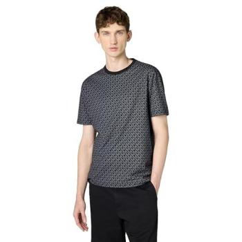 Blusa Hombre Michael Kors Liso