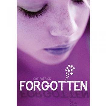 Forgotten Secrets