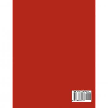 Invertebrates Illustrated Glossary: An Illustrated Glossary