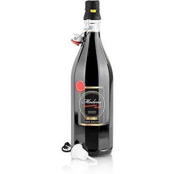 Balsamico Condimento Amore Mio