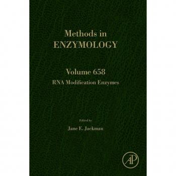 Vitalsource Technologies, Inc. Rna Modification Enzymes