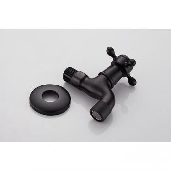 Robinet de piscine à vadrouille ZD001