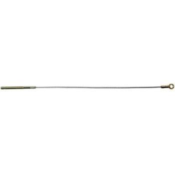 ABS K10491 Bremsseil