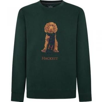 HACKETT HM581285