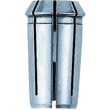Pince DE6261 pour outils DW626