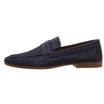 Limma 43 Vico Marine