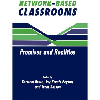 Ingles otros  network based classrooms hb  cambridge