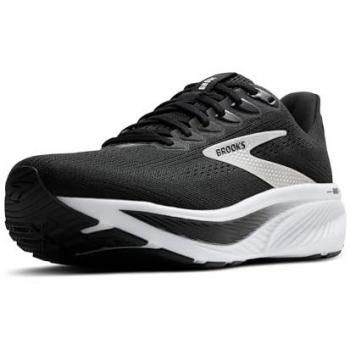 Brooks Ghost 17 Sneakers Femme