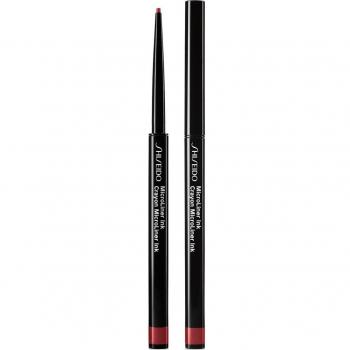 Shiseido Microliner Ink 10 Eyeliner