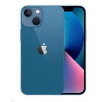 Apple iPhone 13 Mini 128GB