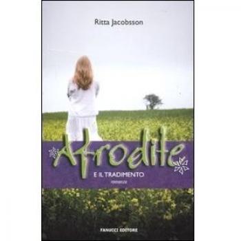 Afrodite e il tradimento