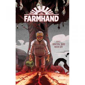 Farmhand (SC)