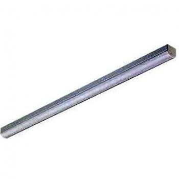 Philips/Signify CoreLine BN126C LED Deckenleuchte 150cm 28.1W 3200lm
