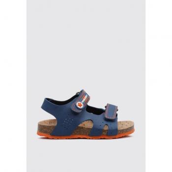 512740 PabloSky Blau Edition 27