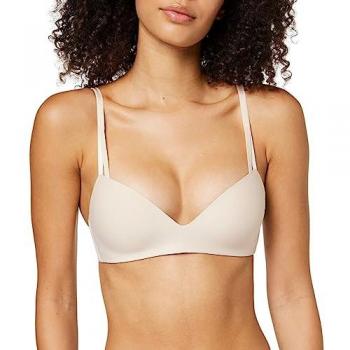 Bea‑Wood CK Sports Bra, 30DD – Women’s Version (UK)