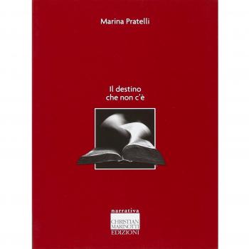 Il destino che non c'è