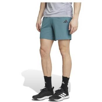 Short Adidas Fitness 5
