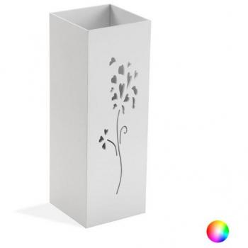 Soporte de Paraguas con Estilo Floral