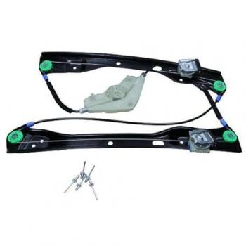 Maxgear Fensterheber vorne links 50-0449