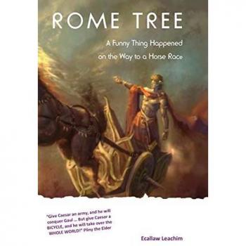 Rome Tree