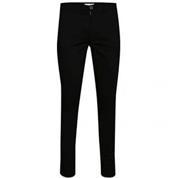 Casual Friday Chinohose für lässige Anlässe