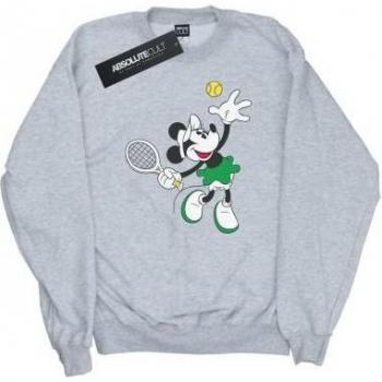 Felpa Comfort Disney 8823