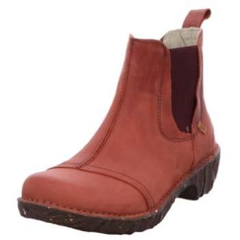 El Naturalista N158 Stiefel für Damen