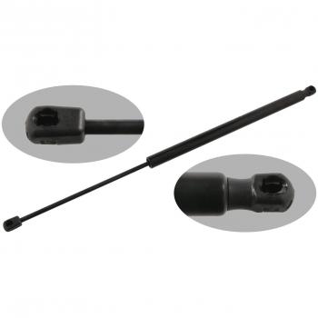Febi bilstein 34431 Gas Spring for rear lid