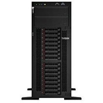 Xeon 4208 Lenovo ST550 ThinkSystem